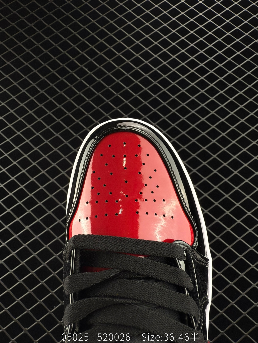 Nike Air Jordan 1 Retro High